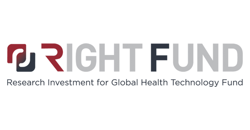 RIGHT Fund commits additional 13.6 billion KRW to innovative infectious disease R&D projects