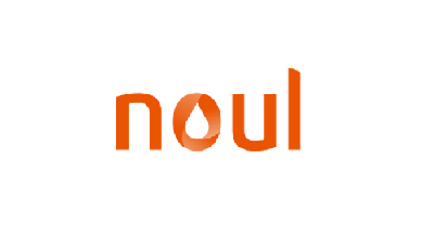 Noul’s miLab, First Product Listing Completed with US FDA