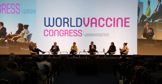 RIGHT Foundation & KHIDI, Hosting ‘ Korea Vaccine Workshop’ in WVC