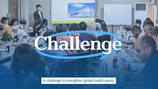 Training Award(TA) Commercial