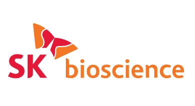 SK bioscience Secures Funding to Advance RSV Preventive Antibody Development with RIGHT Foundation Support