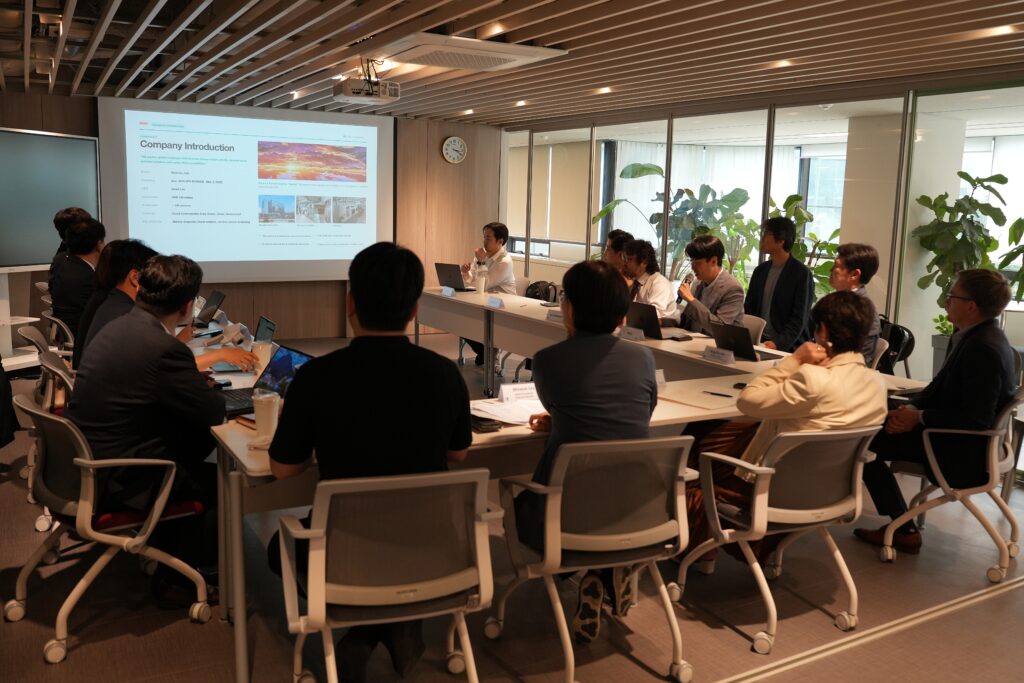 2026 Gates Foundation–RIGHT Foundation Dialogue on Health AI