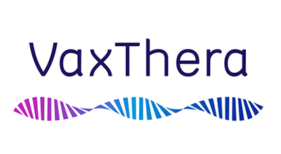 VaxThera, GC Biopharma and RIGHT Foundation Advance Influenza Vaccine Technology Transfer in Colombia