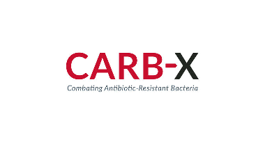 CARB-X New Funding Round Announced