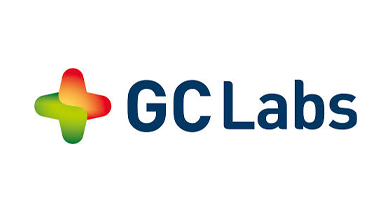 GC녹십자의료재단, 타액 이용 말라리아 진단제 개발 참여