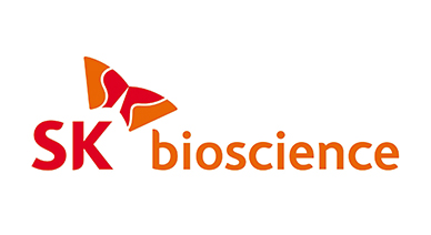 SK바이오사이언스, 美 CDC 손잡고 로타바이러스 백신 개발 전세계 백신 격차 해소 나선다