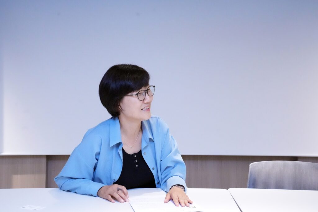 한국, 분디부교형 에볼라 ‘진단’ 공백 메운다…라이트재단, 맞춤형 R&D 긴급 지원